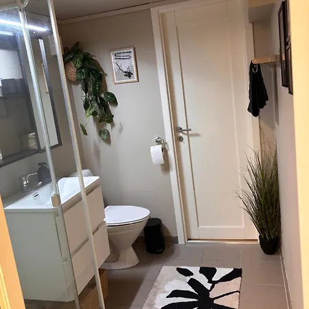 Ons - * Stavanger